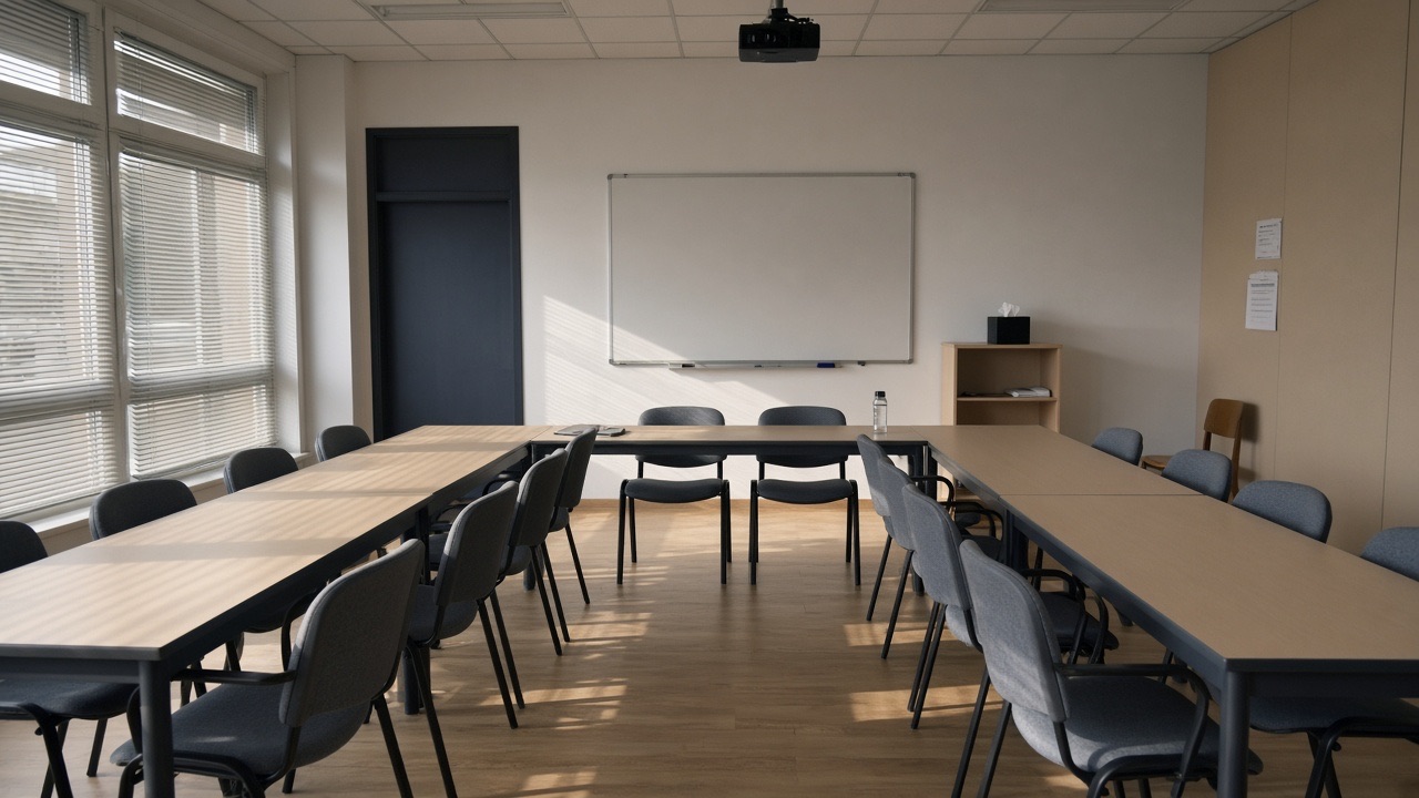 Le conseil de classe, mode d'emploi pour les élèves et les parents