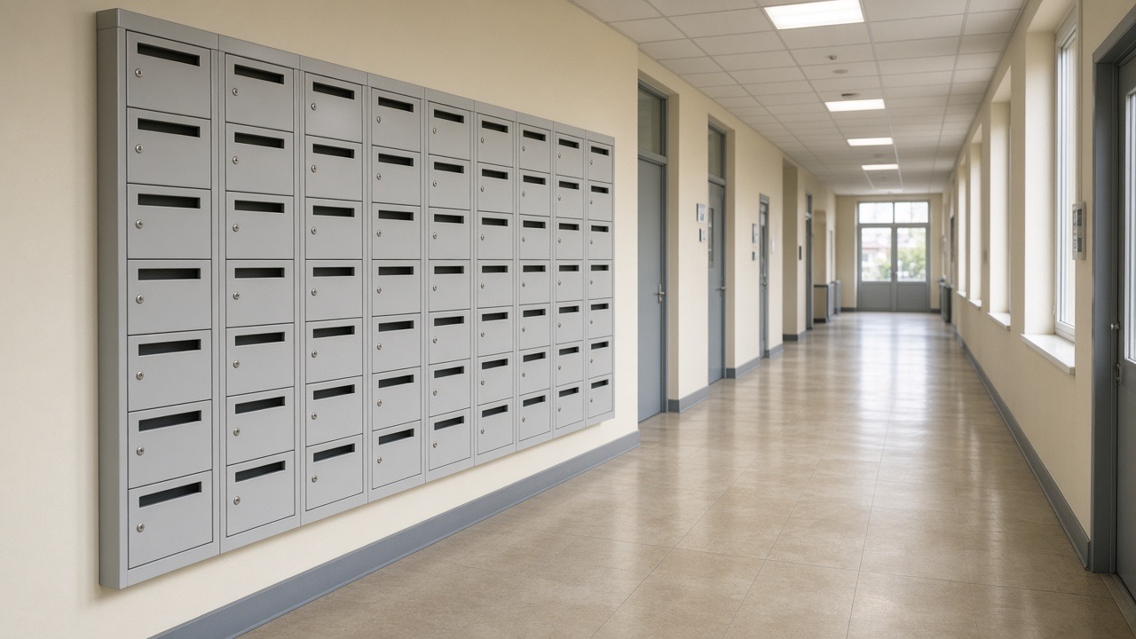 Téléphone au lycée : ce que change l'interdiction généralisée